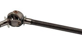 7-229-253 Shaft & U-Joint Assembly | Terex